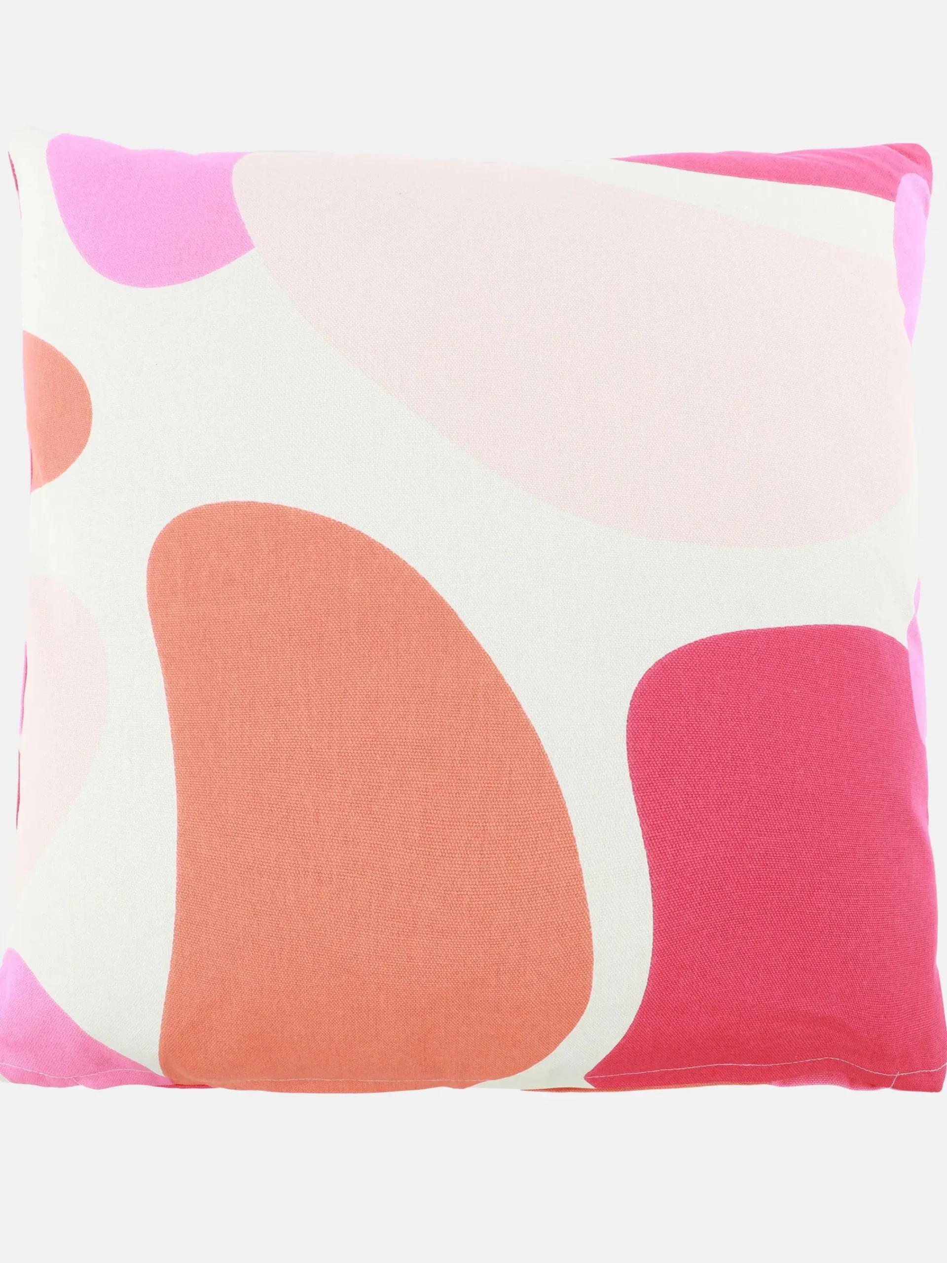 Dream House Dekokissen, 45x45cm, mit Füllung