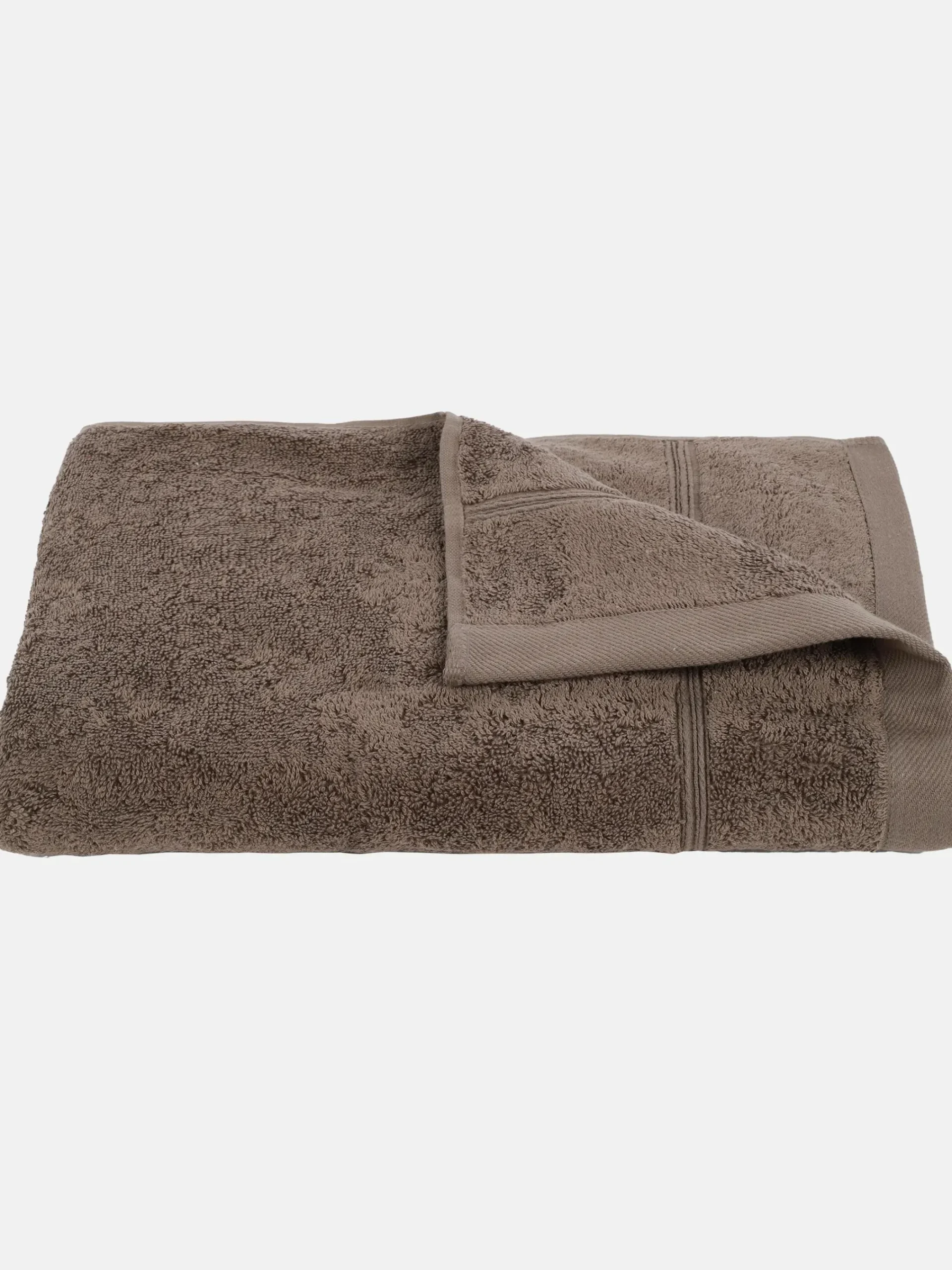 Ross Duschtuch Rubin, 70x140cm