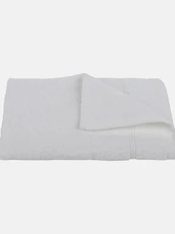 Ross Duschtuch Rubin, 70x140cm