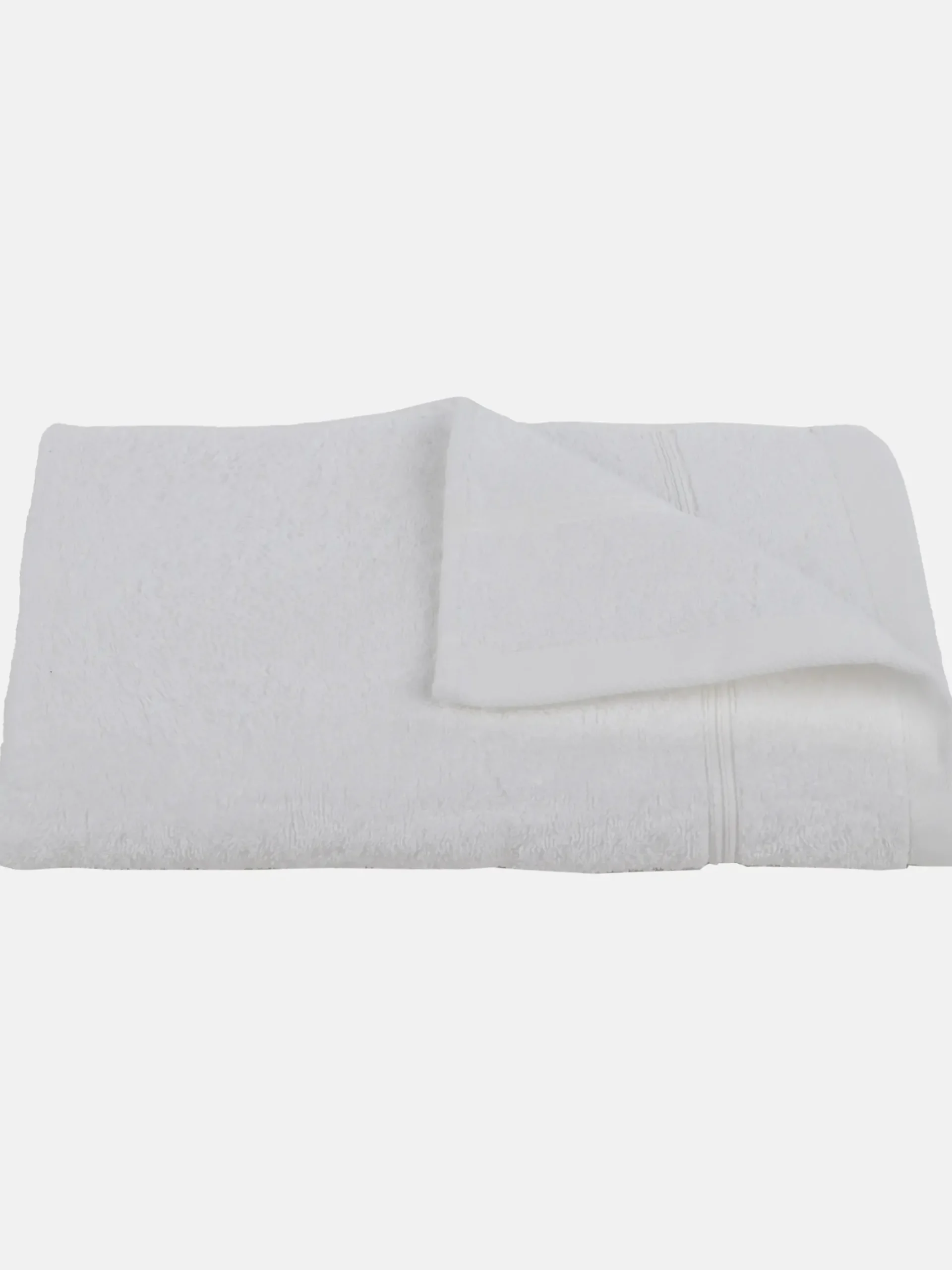 Ross Duschtuch Rubin, 70x140cm