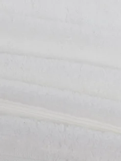 Ross Duschtuch Rubin, 70x140cm