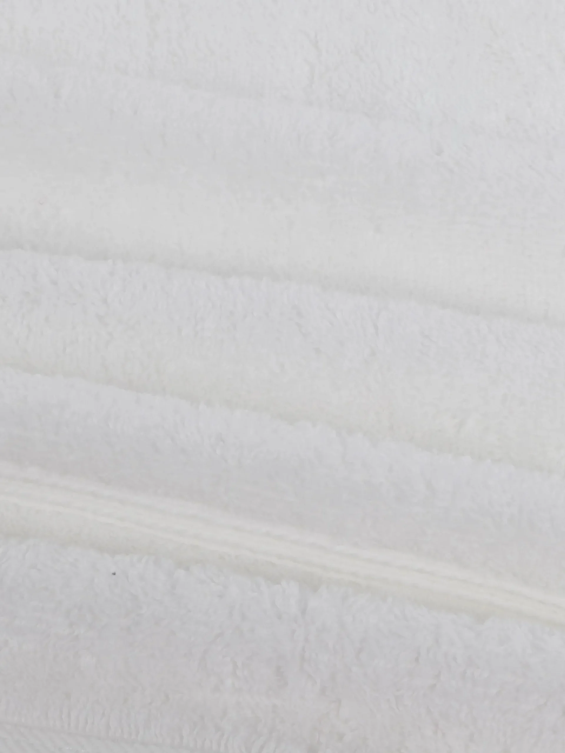 Ross Duschtuch Rubin, 70x140cm