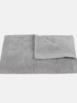 Ross Duschtuch Rubin, 70x140cm