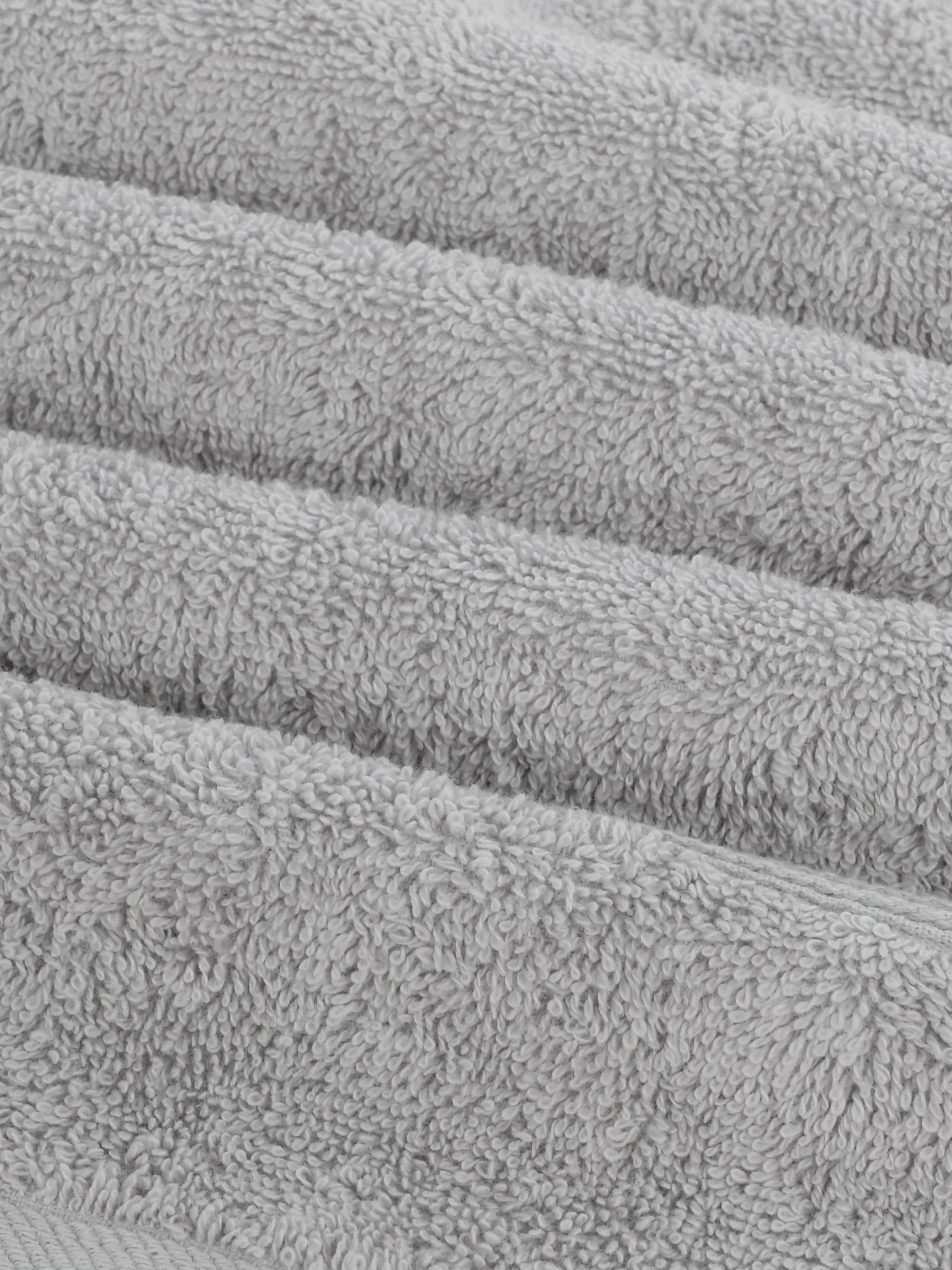 Ross Duschtuch Rubin, 70x140cm