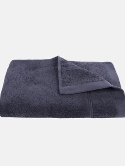 Ross Duschtuch Rubin, 70x140cm