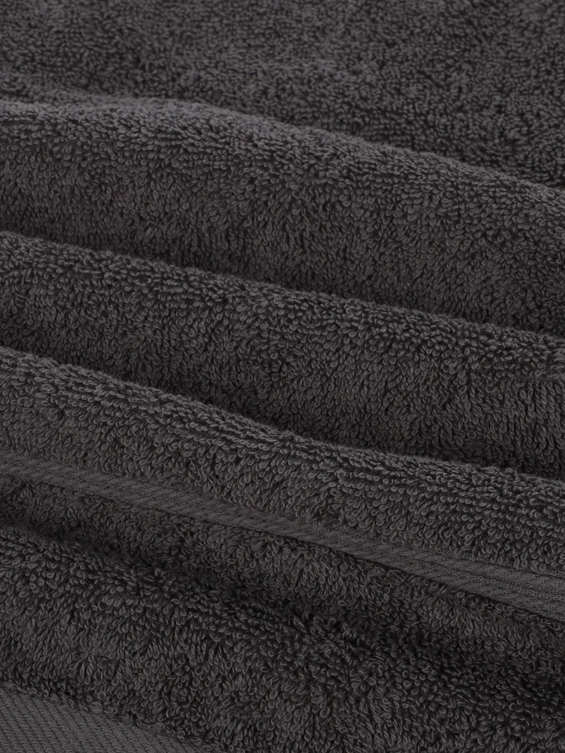 Ross Duschtuch Rubin, 70x140cm