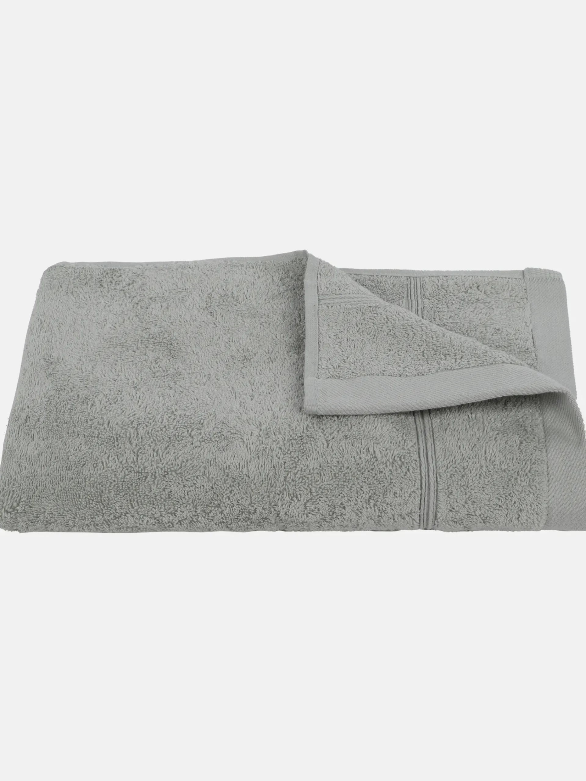 Ross Duschtuch Rubin, 70x140cm