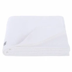 Ross Duschtuch unifarben 70x140cm