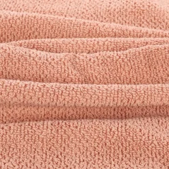 Ross Duschtuch unifarben 70x140cm