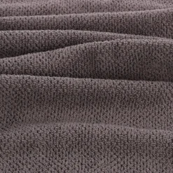 Ross Duschtuch unifarben 70x140cm