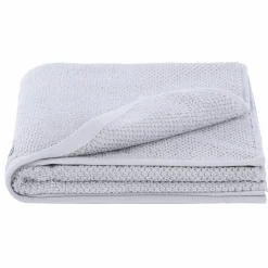 Ross Duschtuch unifarben 70x140cm