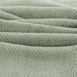 Ross Duschtuch unifarben 70x140cm