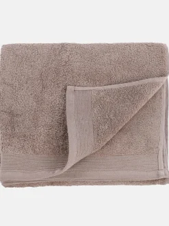 Villa Grinario Duschtuch, 70x140cm