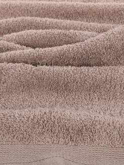 Villa Grinario Duschtuch, 70x140cm