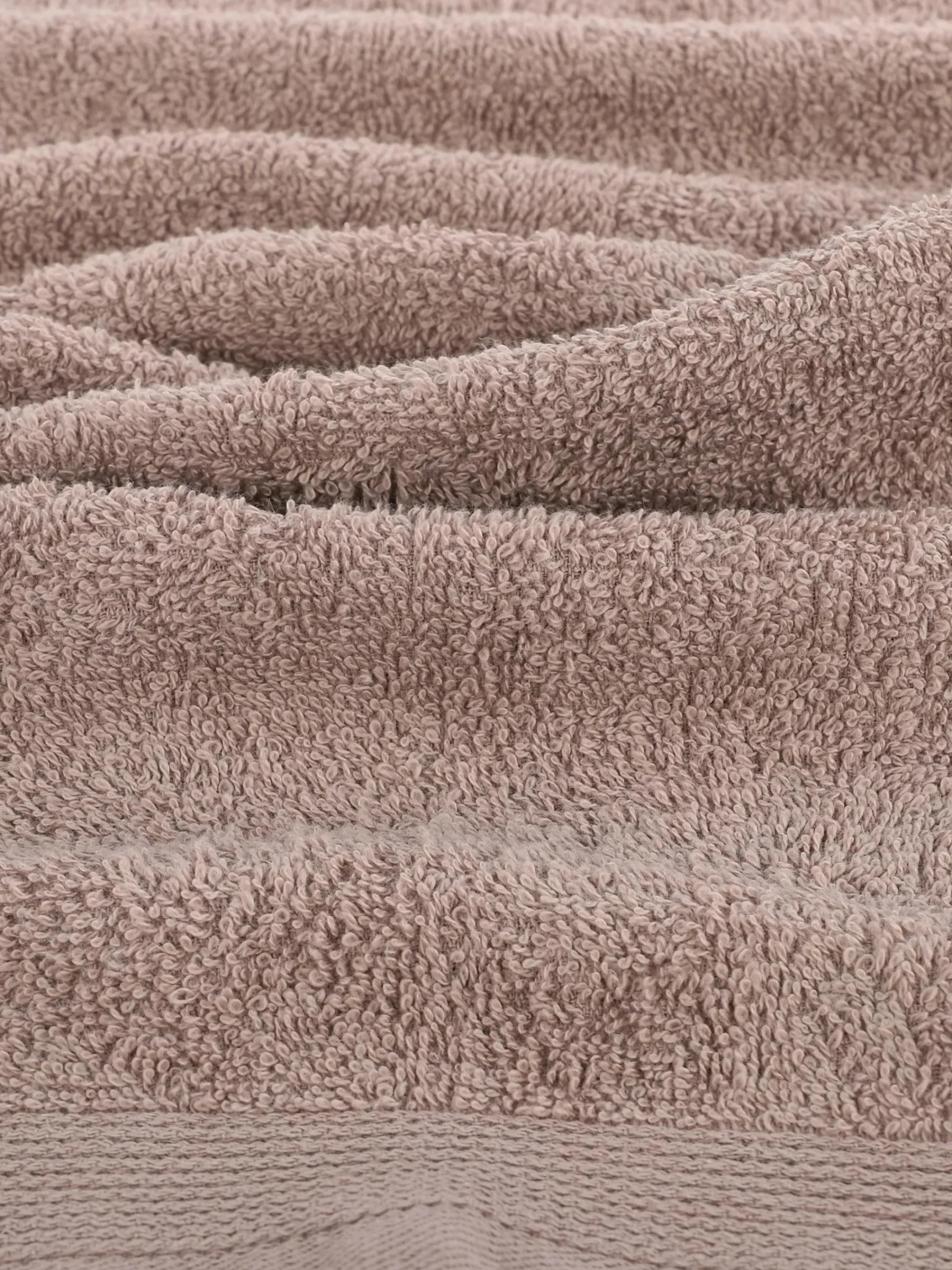 Villa Grinario Duschtuch, 70x140cm