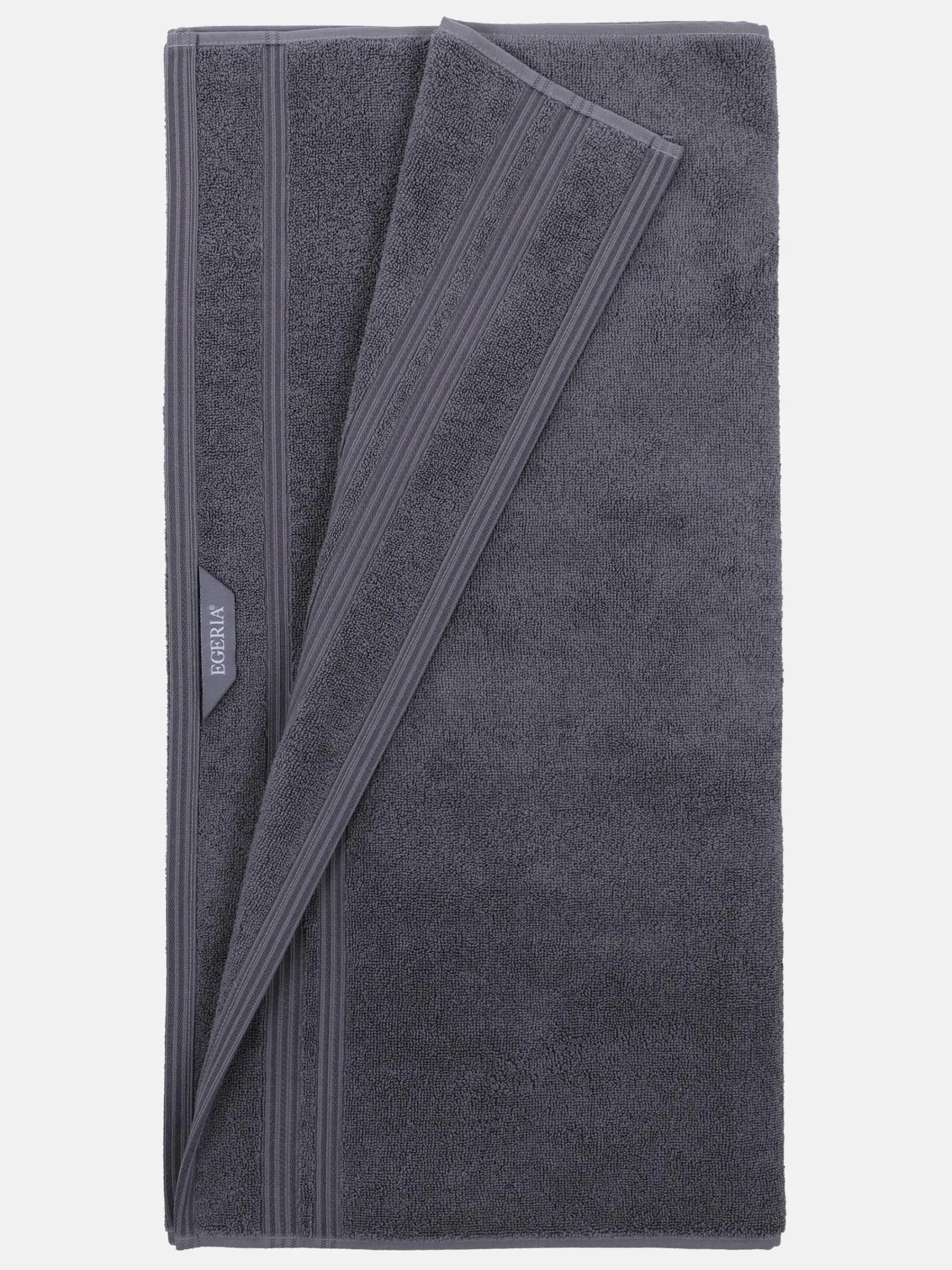 Egeria Duschtuch 70x140cm