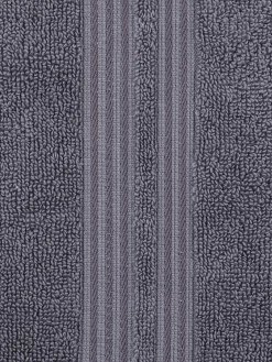 Egeria Duschtuch 70x140cm