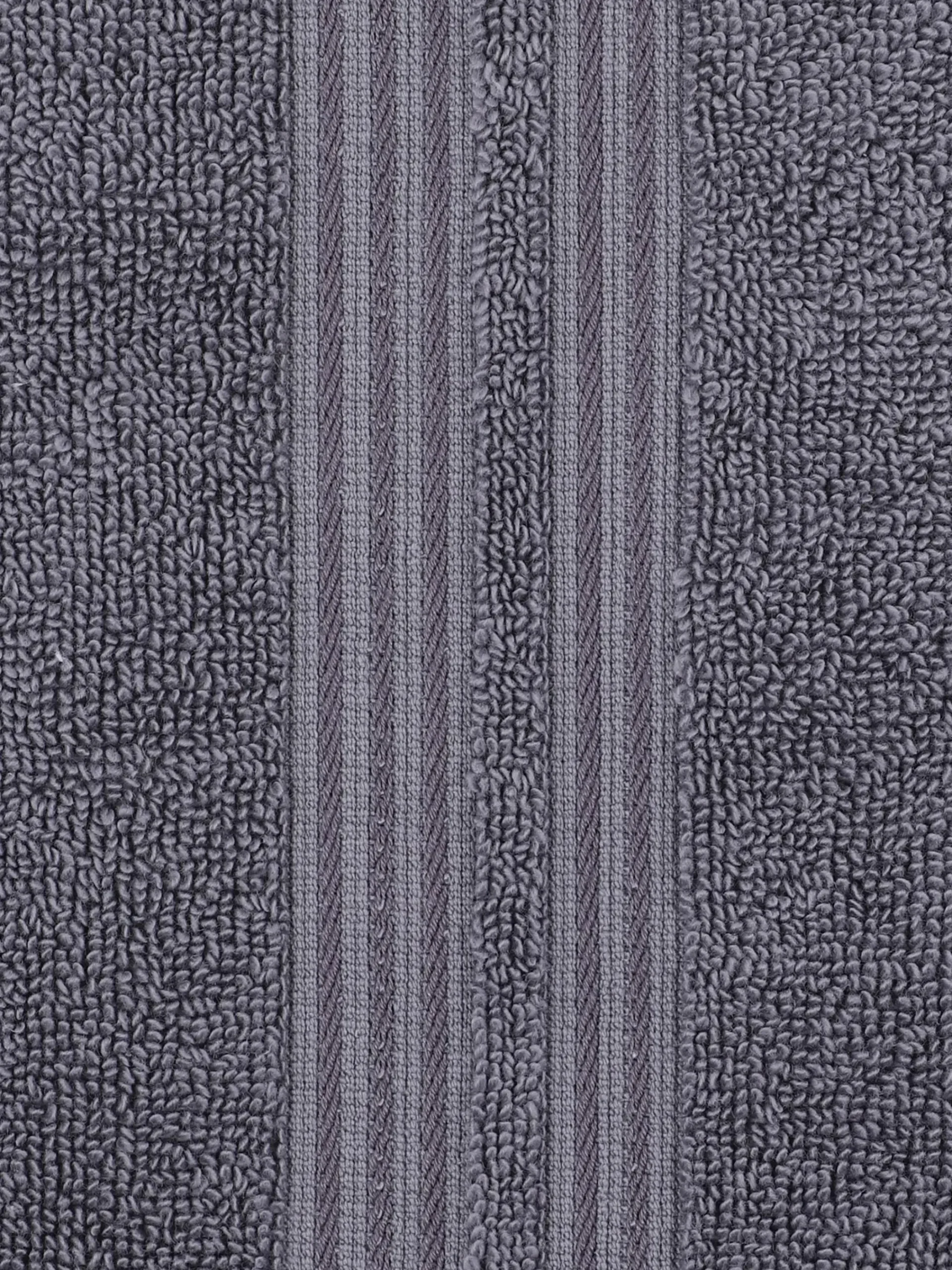 Egeria Duschtuch 70x140cm