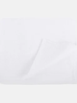 Villa Grinario Duschtuch, 70x140cm