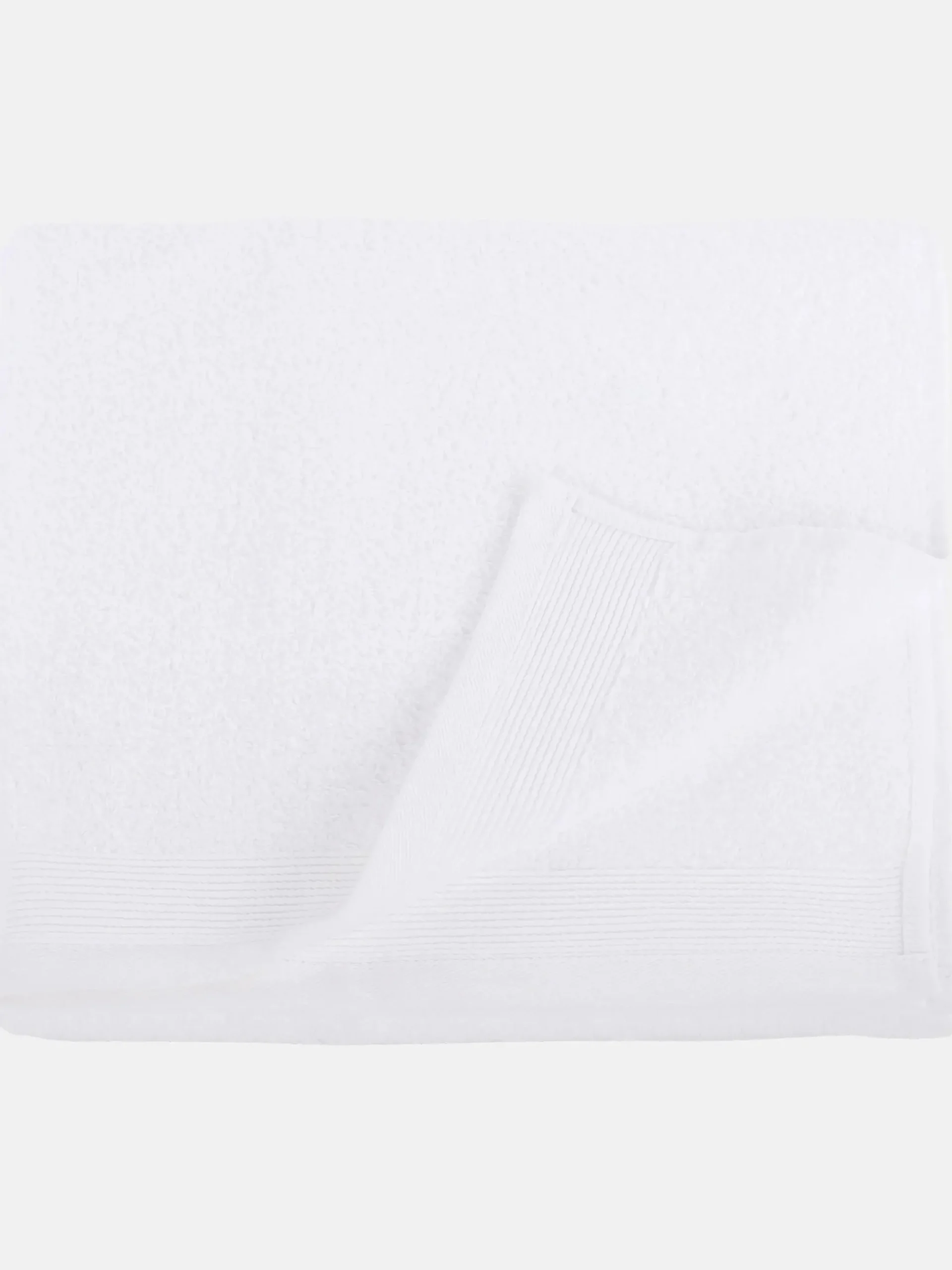 Villa Grinario Duschtuch, 70x140cm