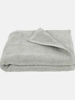 Boule Duschtuch, 70x130cm