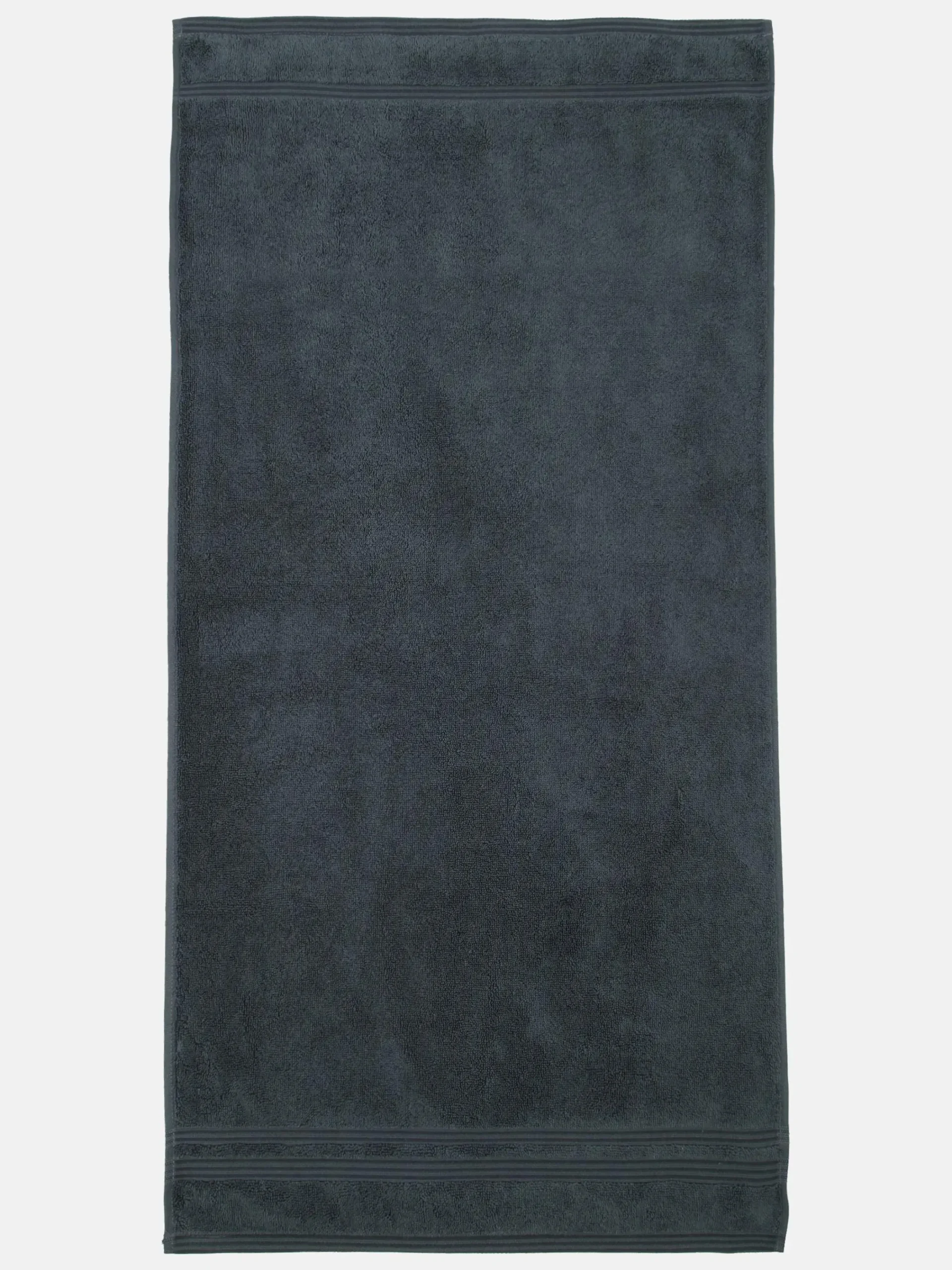 Egeria Duschtuch 70x140cm