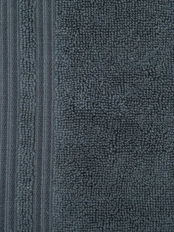 Egeria Duschtuch 70x140cm