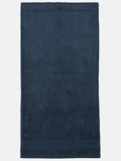 Egeria Duschtuch 70x140cm