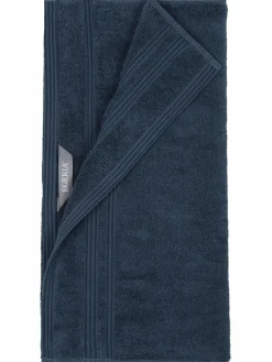 Egeria Duschtuch 70x140cm