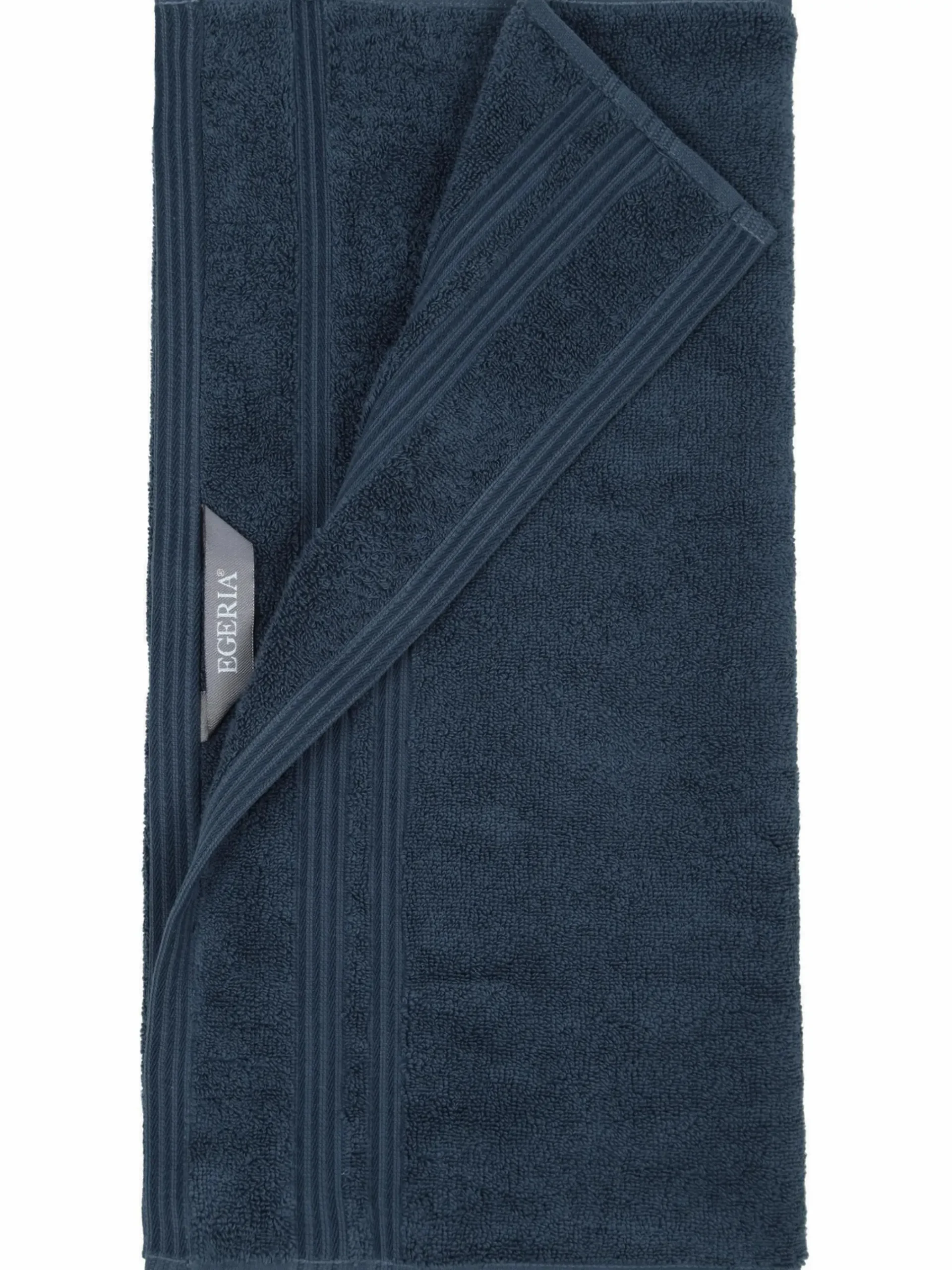 Egeria Duschtuch 70x140cm