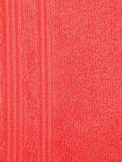 Egeria Duschtuch 70x140cm