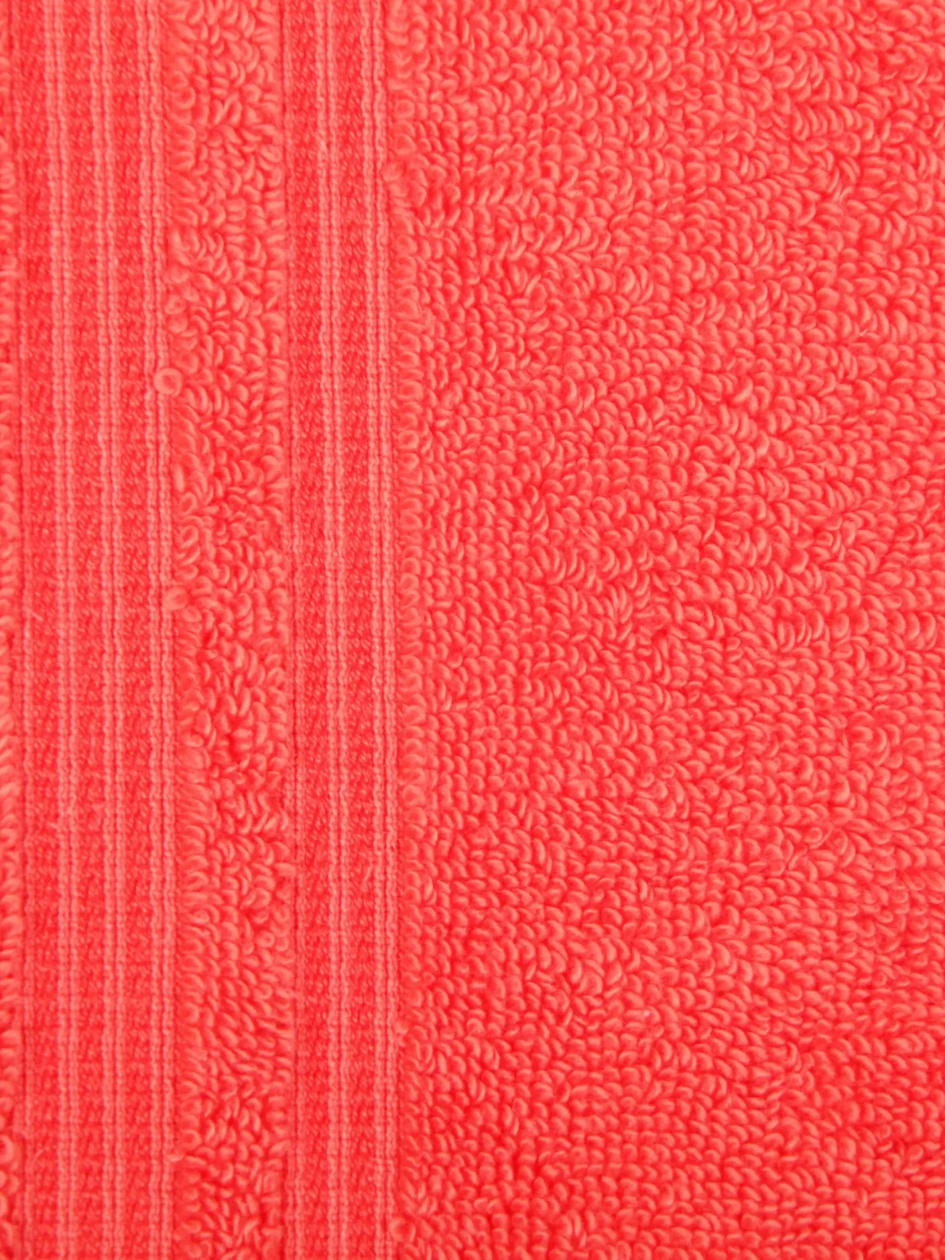 Egeria Duschtuch 70x140cm