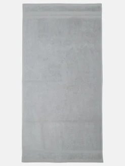 Egeria Duschtuch 70x140cm