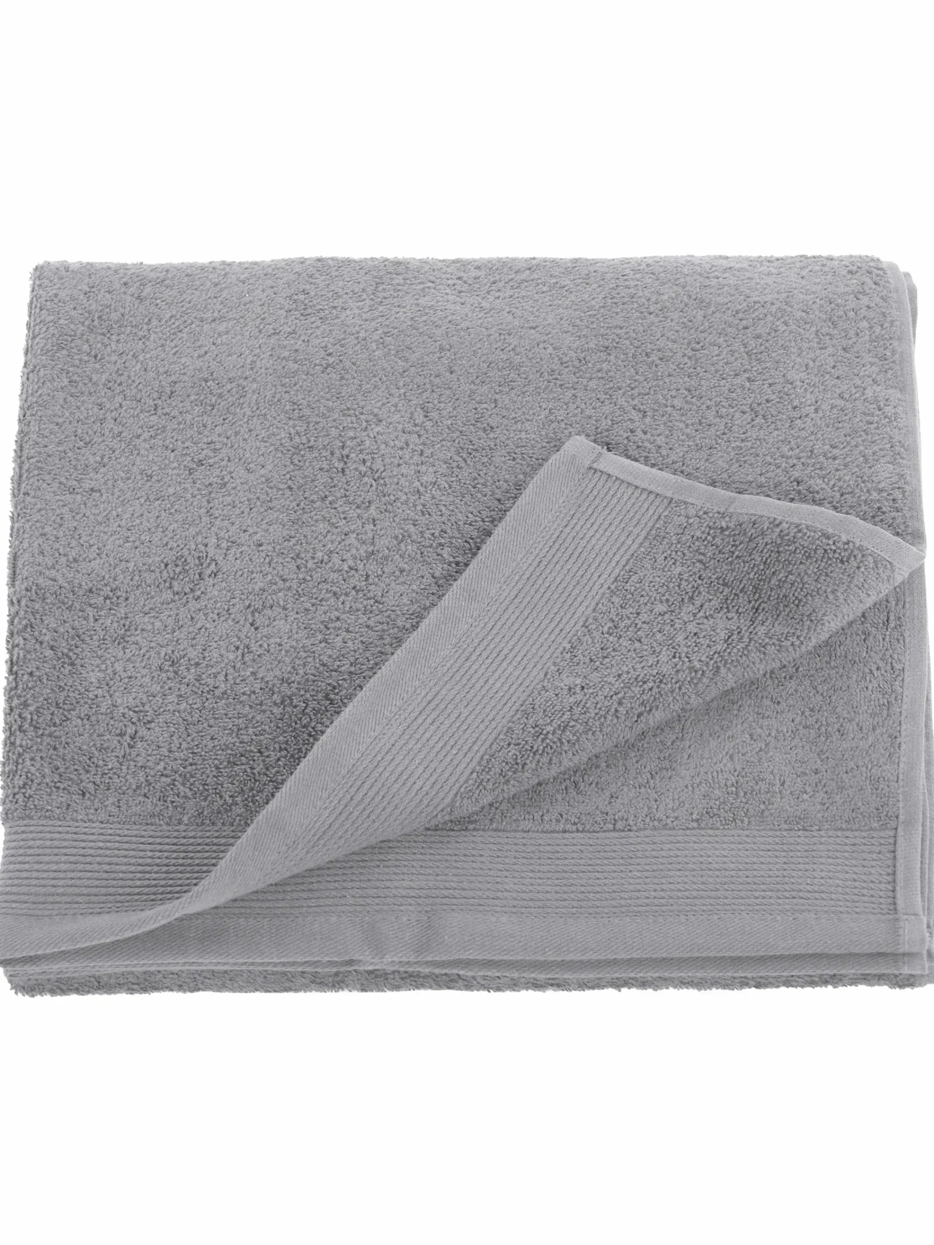 Villa Grinario Duschtuch, 70x140cm