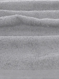 Villa Grinario Duschtuch, 70x140cm