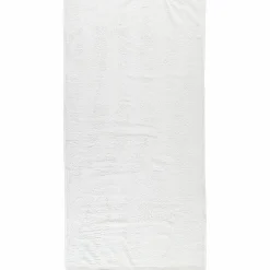 Villa Grinario Duschtuch 70x140cm