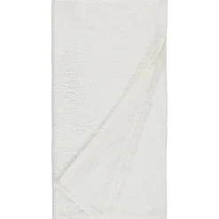 Villa Grinario Duschtuch 70x140cm