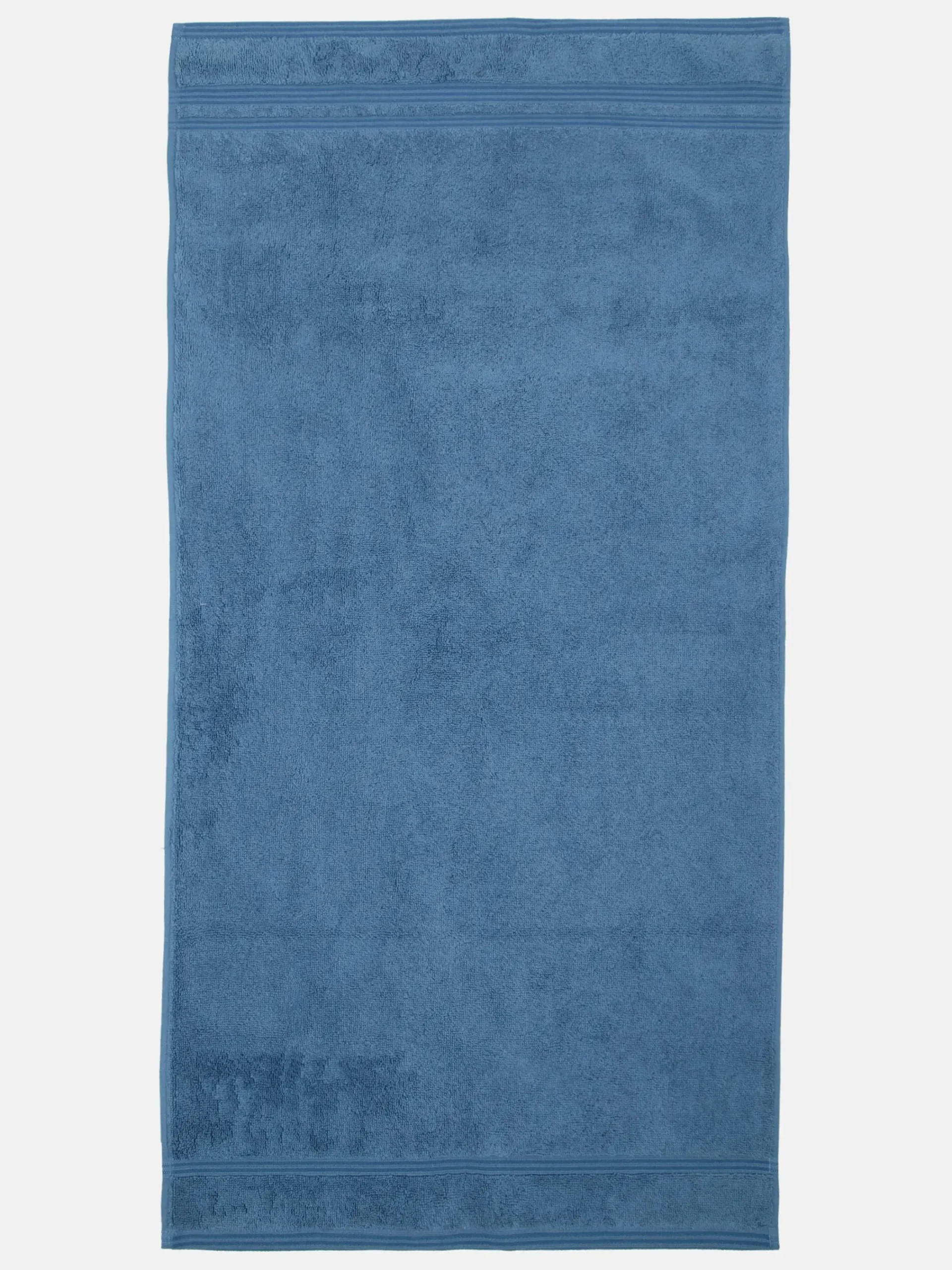 Egeria Duschtuch 70x140cm