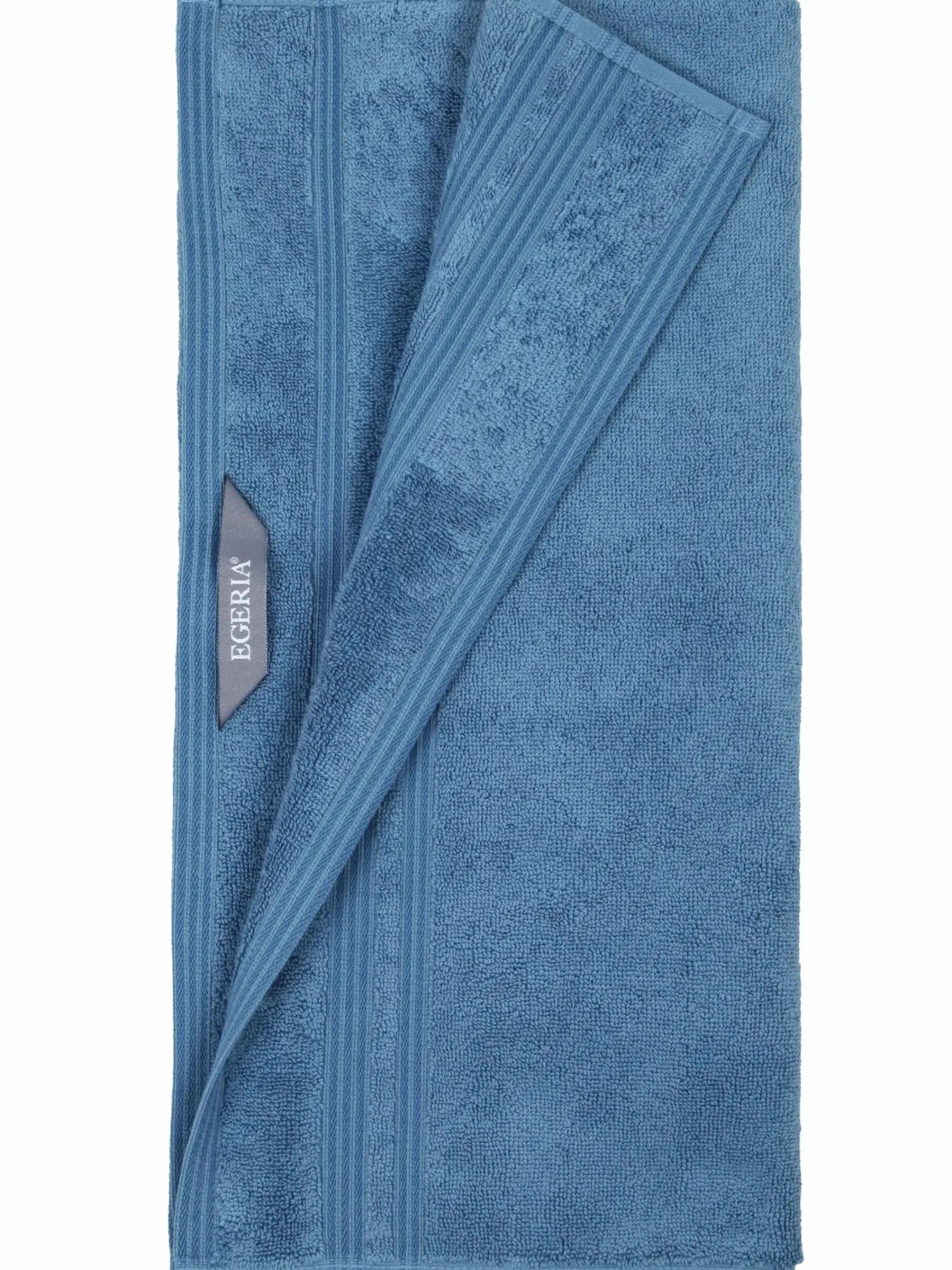 Egeria Duschtuch 70x140cm
