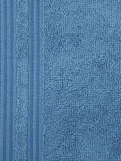 Egeria Duschtuch 70x140cm