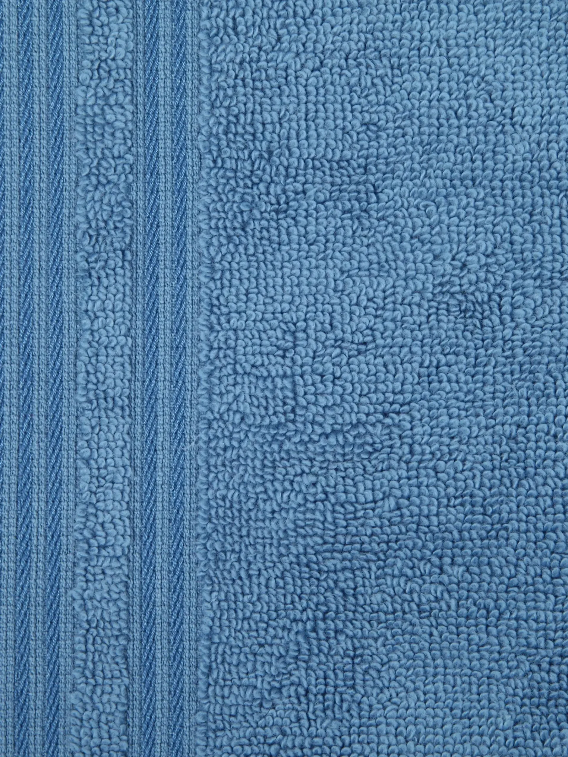 Egeria Duschtuch 70x140cm