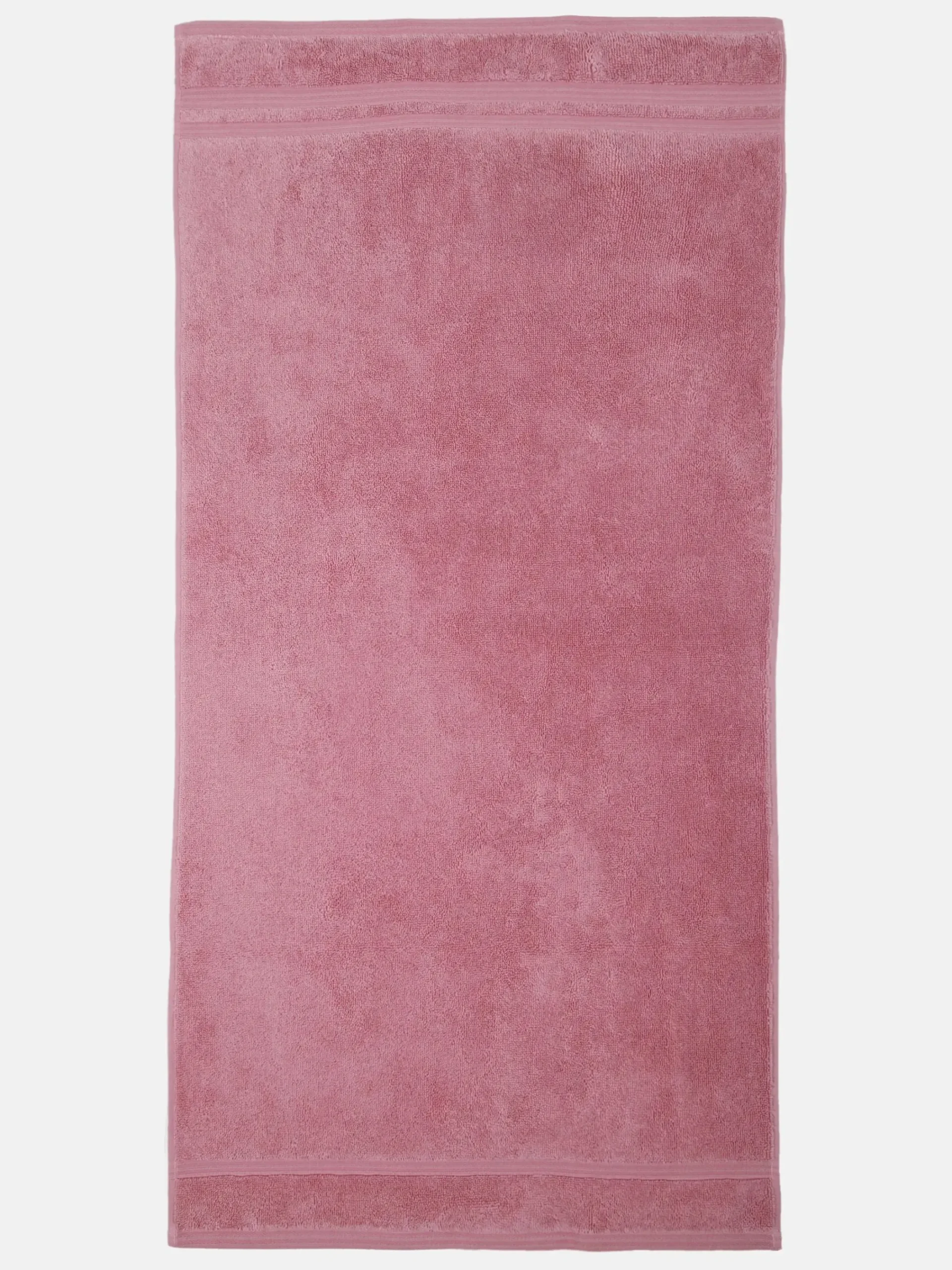 Egeria Duschtuch 70x140cm