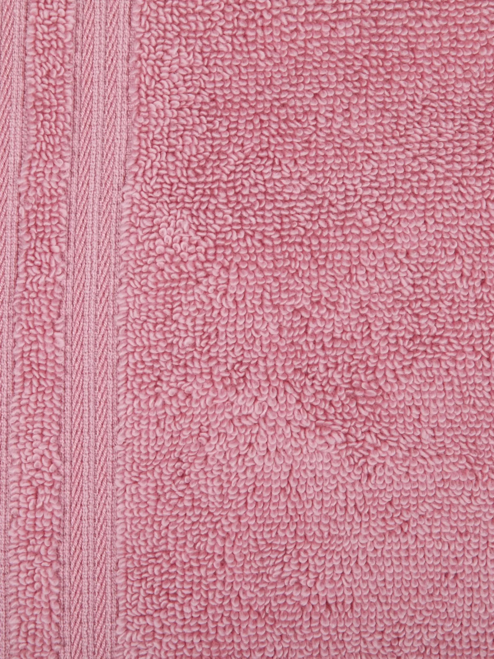 Egeria Duschtuch 70x140cm