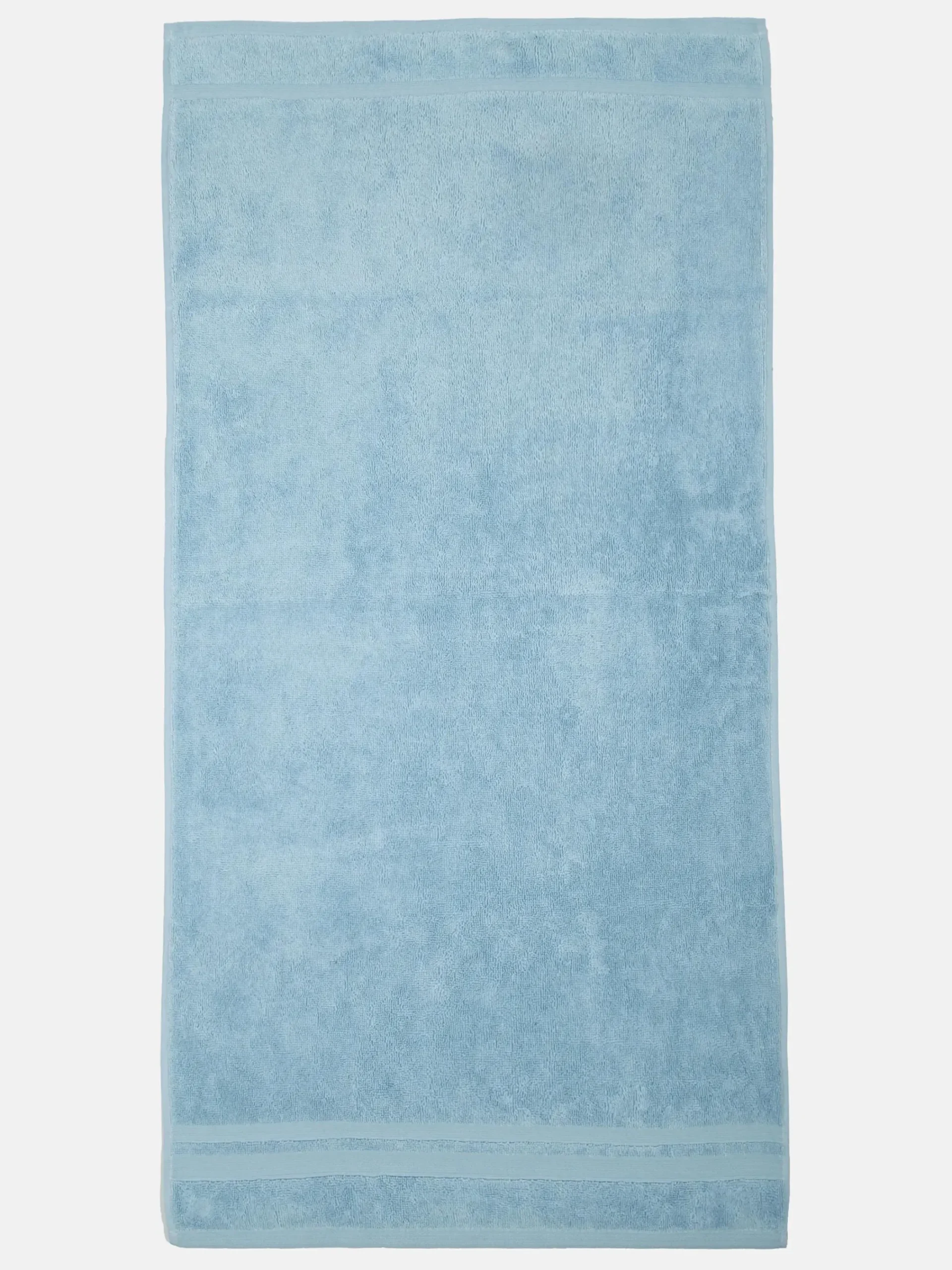 Egeria Duschtuch 70x140cm