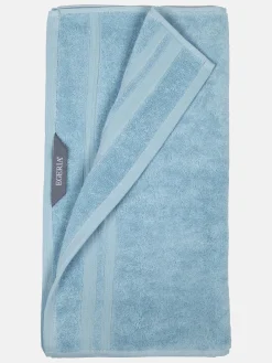 Egeria Duschtuch 70x140cm