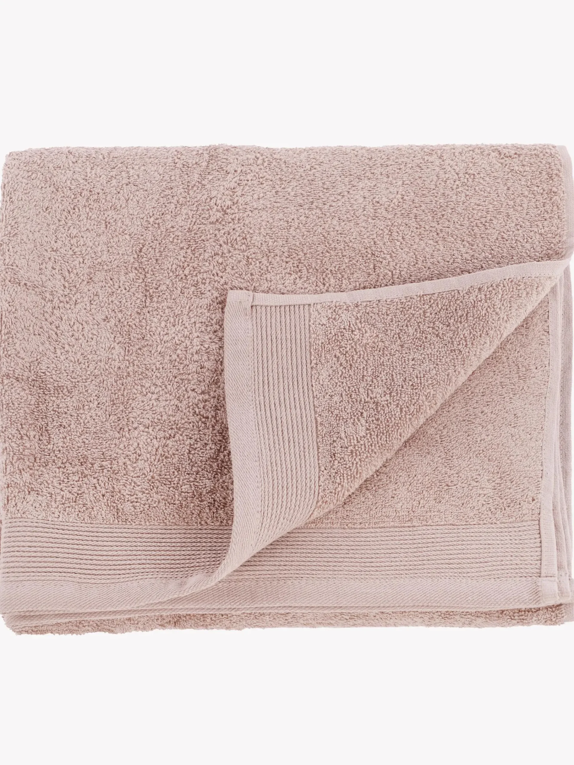 Villa Grinario Duschtuch, 70x140cm