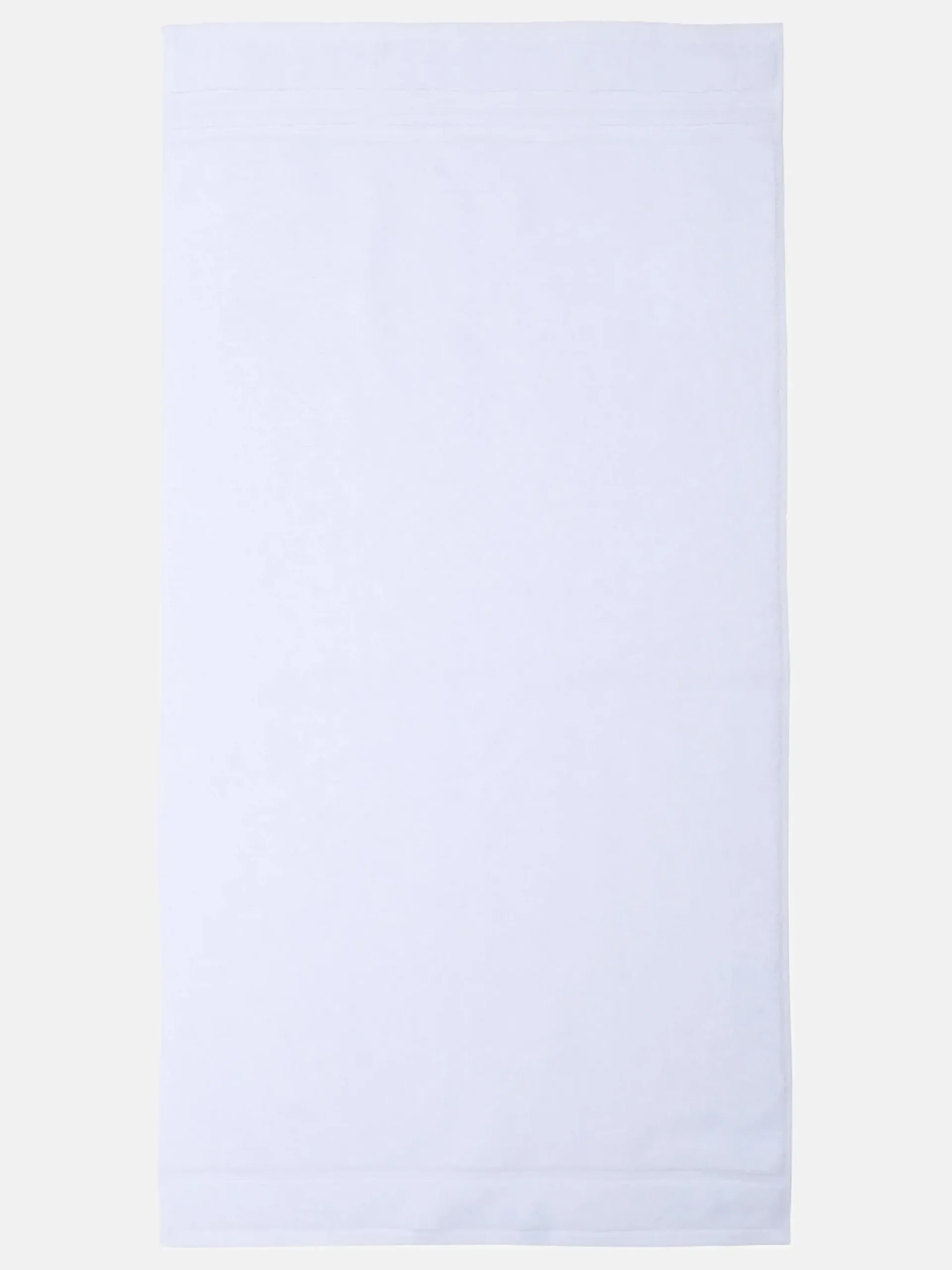 Egeria Duschtuch 70x140cm