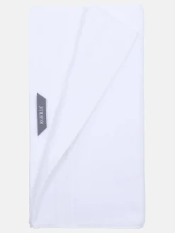 Egeria Duschtuch 70x140cm