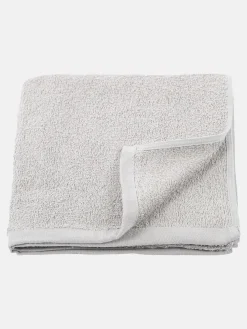 Boule Duschtuch 70x130cm