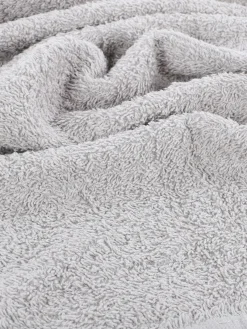 Boule Duschtuch 70x130cm